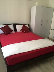 Blk 111 Lengkong Tiga (Bedok), HDB 5 Rooms #540610741